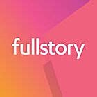 fullstory cost.